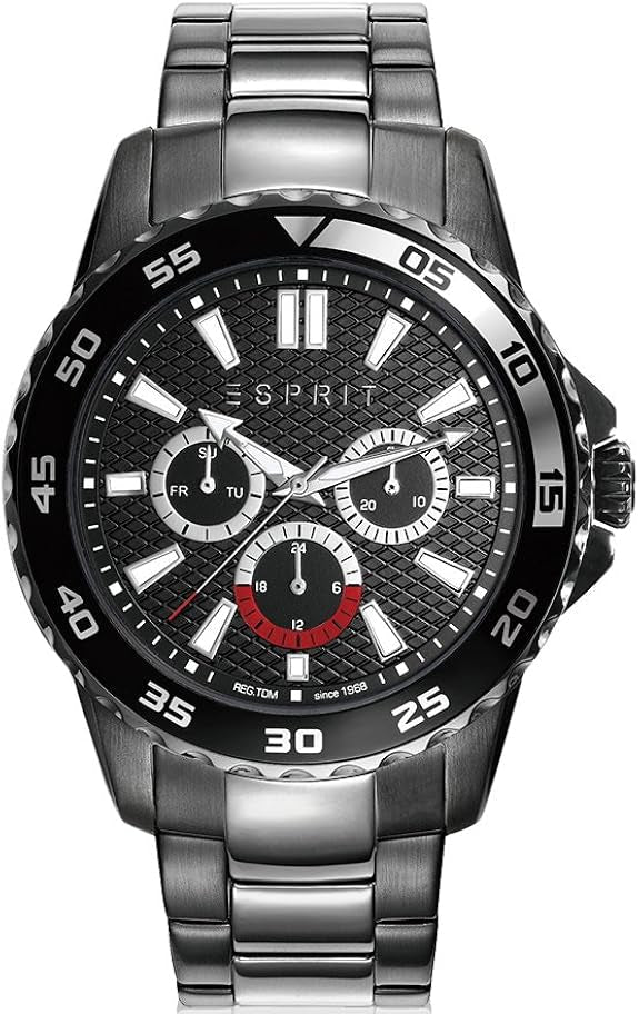 Esprit - ES108771002