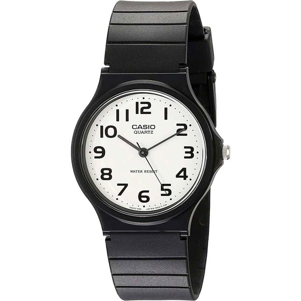 Casio - MQ-24-7B2LDF