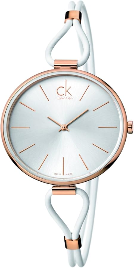 كالفن كلاين - K3V236L6