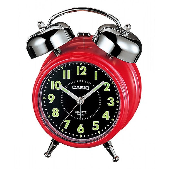 Casio - TQ-362-4ADF