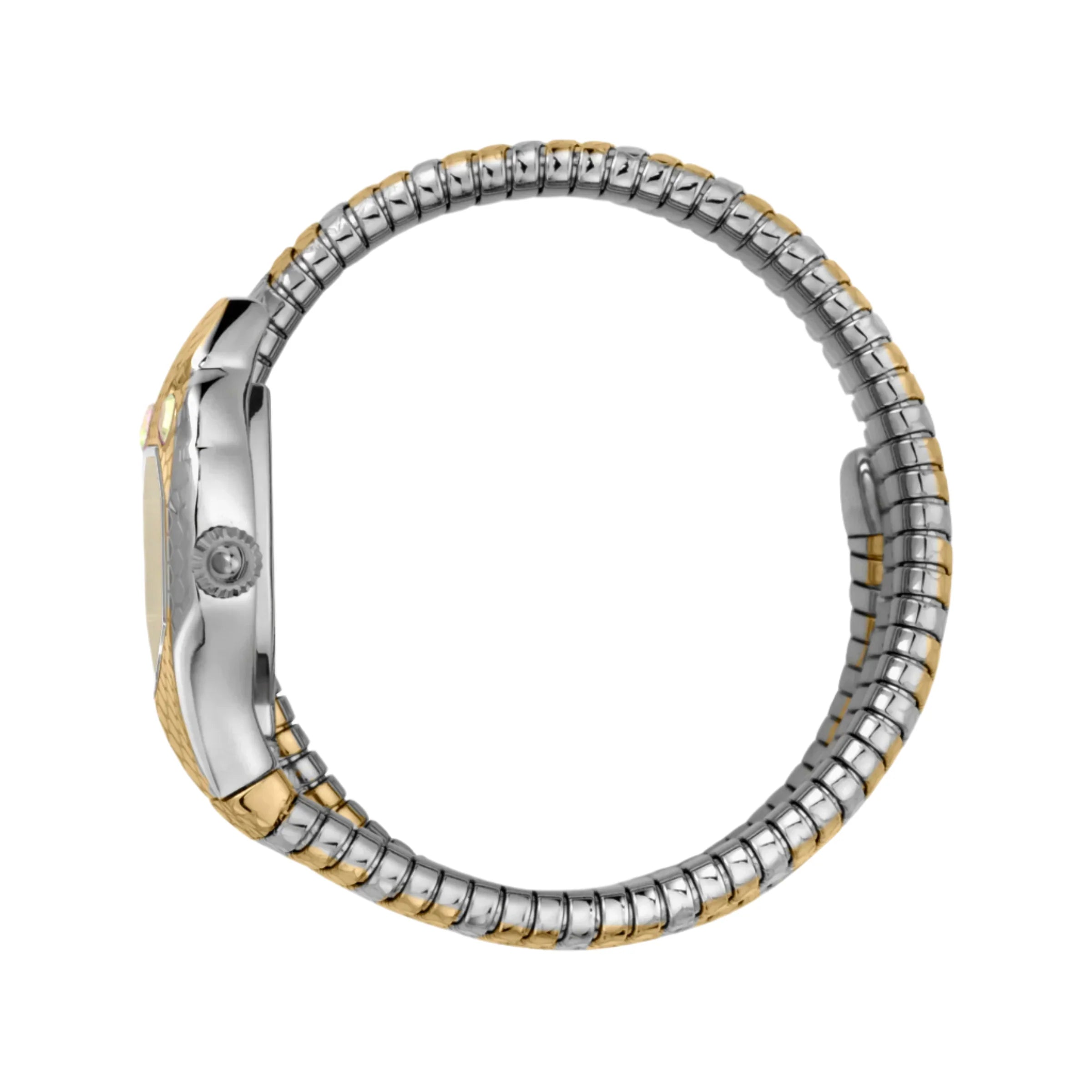 Just Cavalli - JC1L168M0075