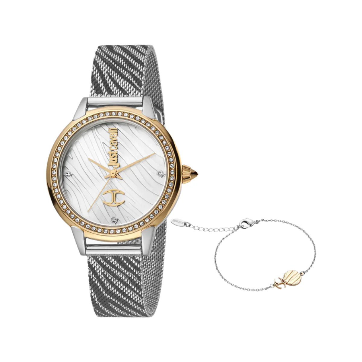 Just Cavalli - JC1L146M0085