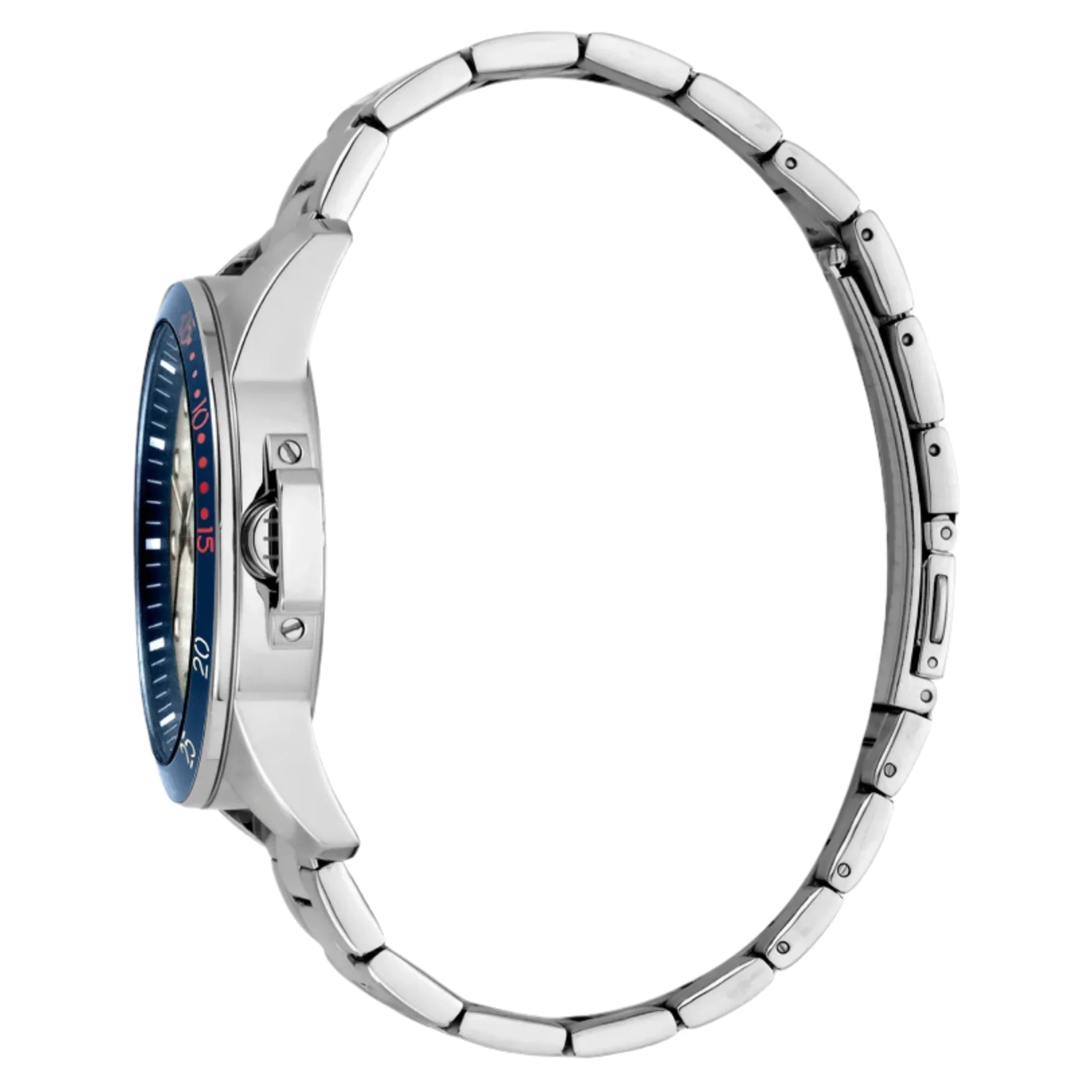 Esprit - ES1G261M0045