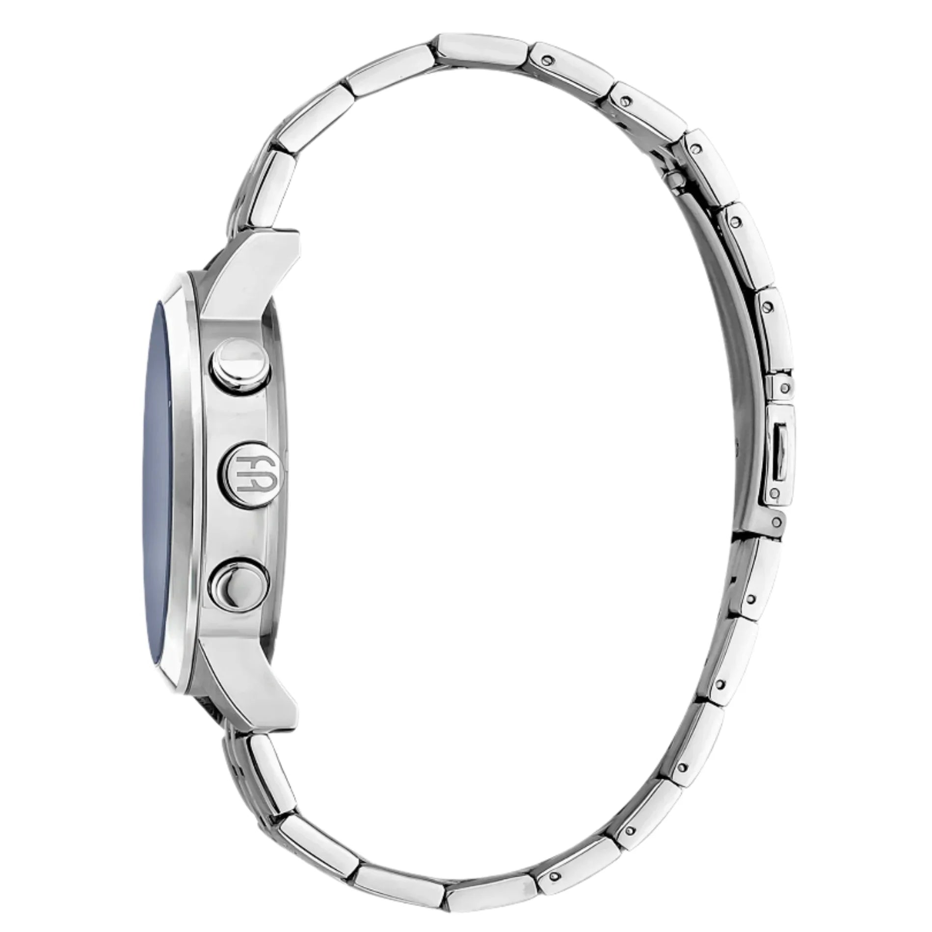 Esprit - ES1G306M0065
