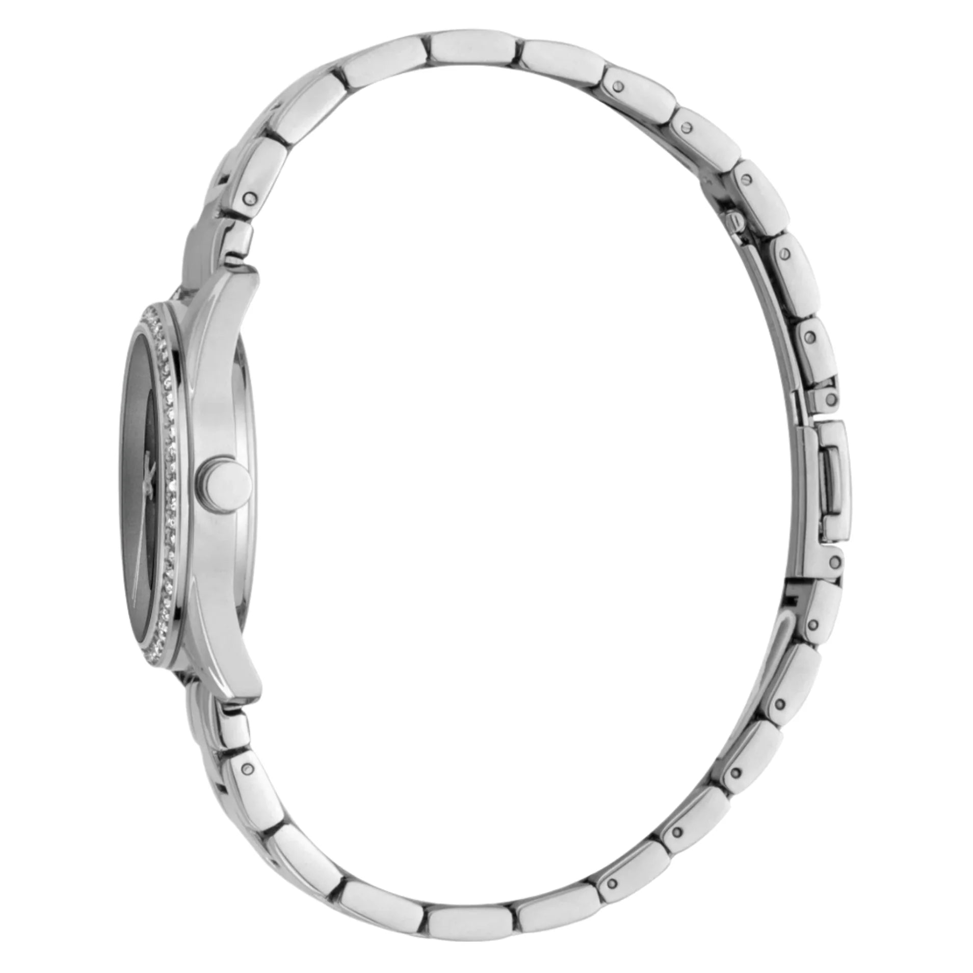 Esprit - ES1L195M0075