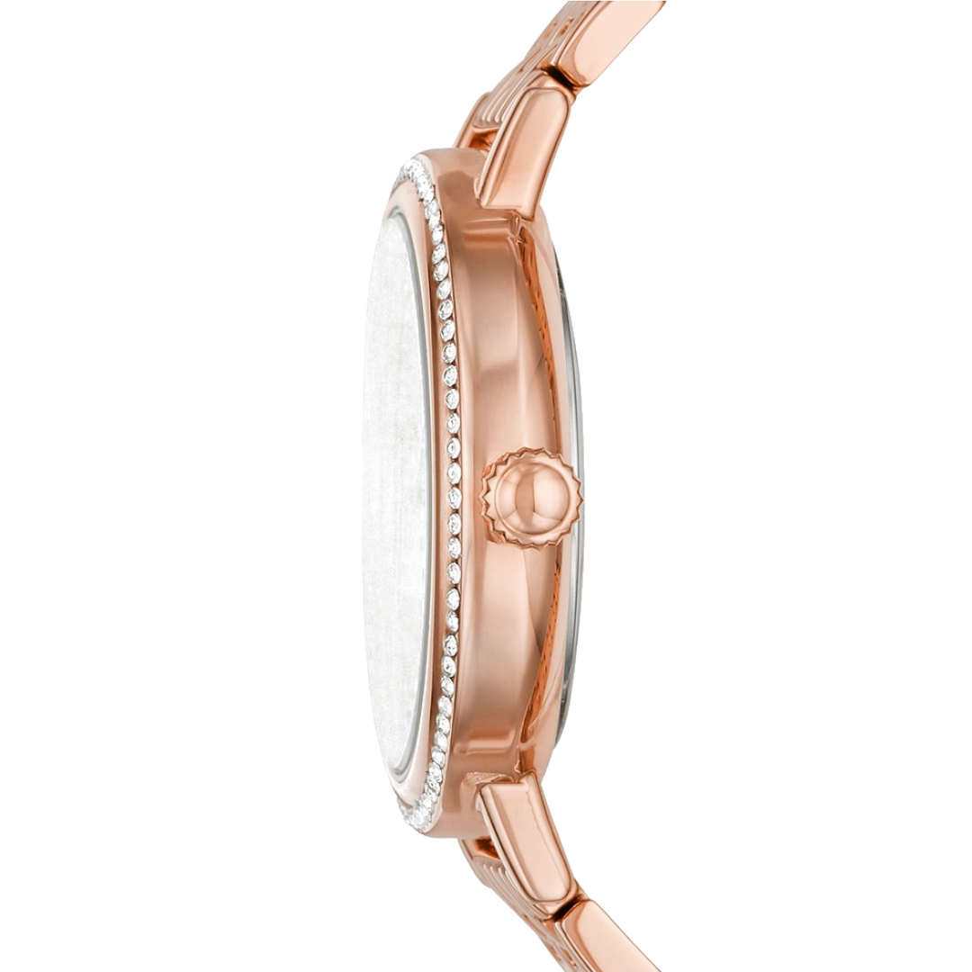 Fossil - BQ3656 - Azzam Watches 