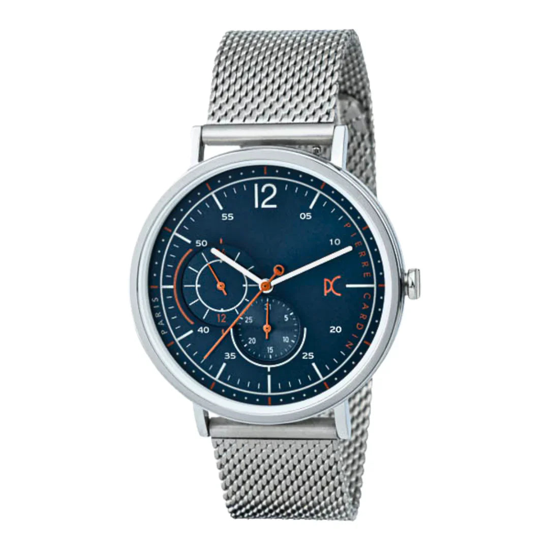 Pierre Cardin - CBN.3020