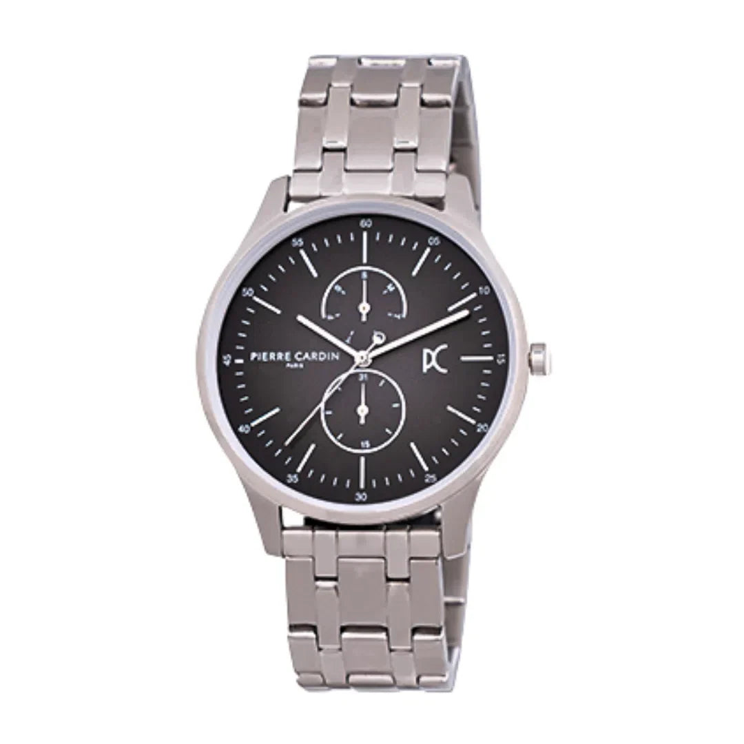 Pierre Cardin - CBA.4032