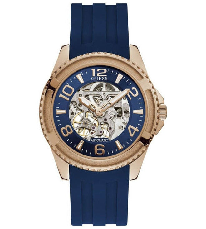 Guess - W1178G3