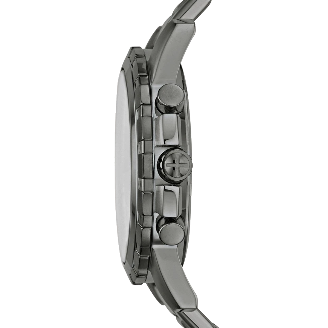 Fossil - FS4721IE - Azzam Watches 