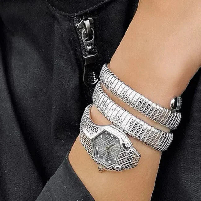 Just Cavalli - JC1L168M0025