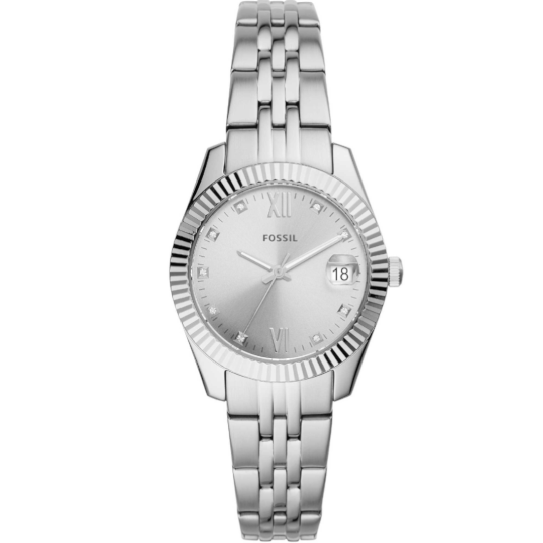 Fossil - ES4897 - Azzam Watches 