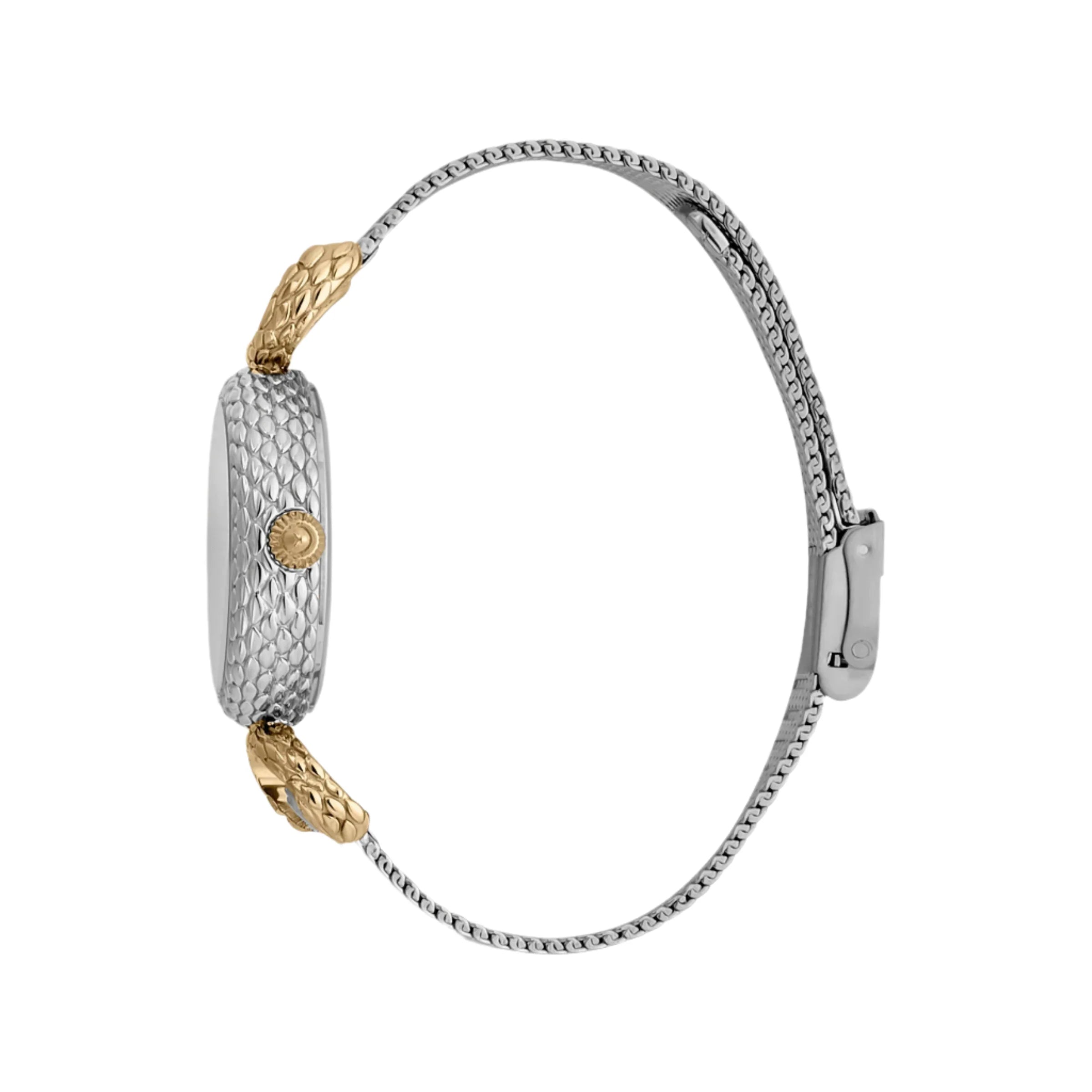 Just Cavalli - JC1L148M0255