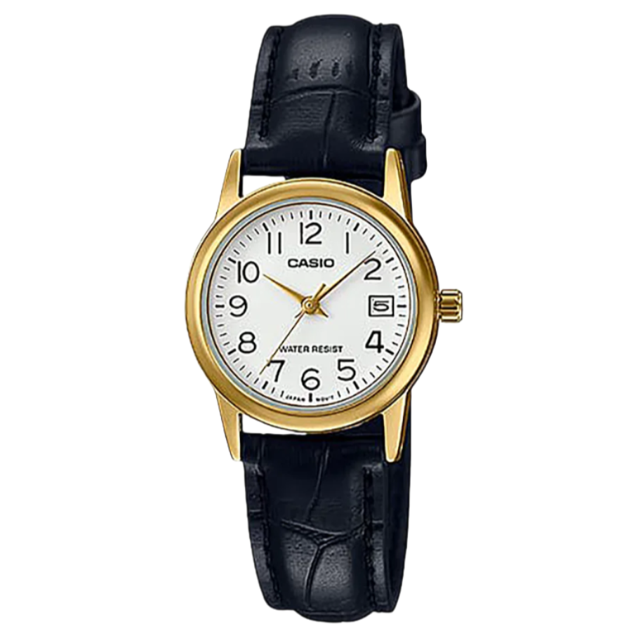 Casio - LTP-V002GL-7B2UDF