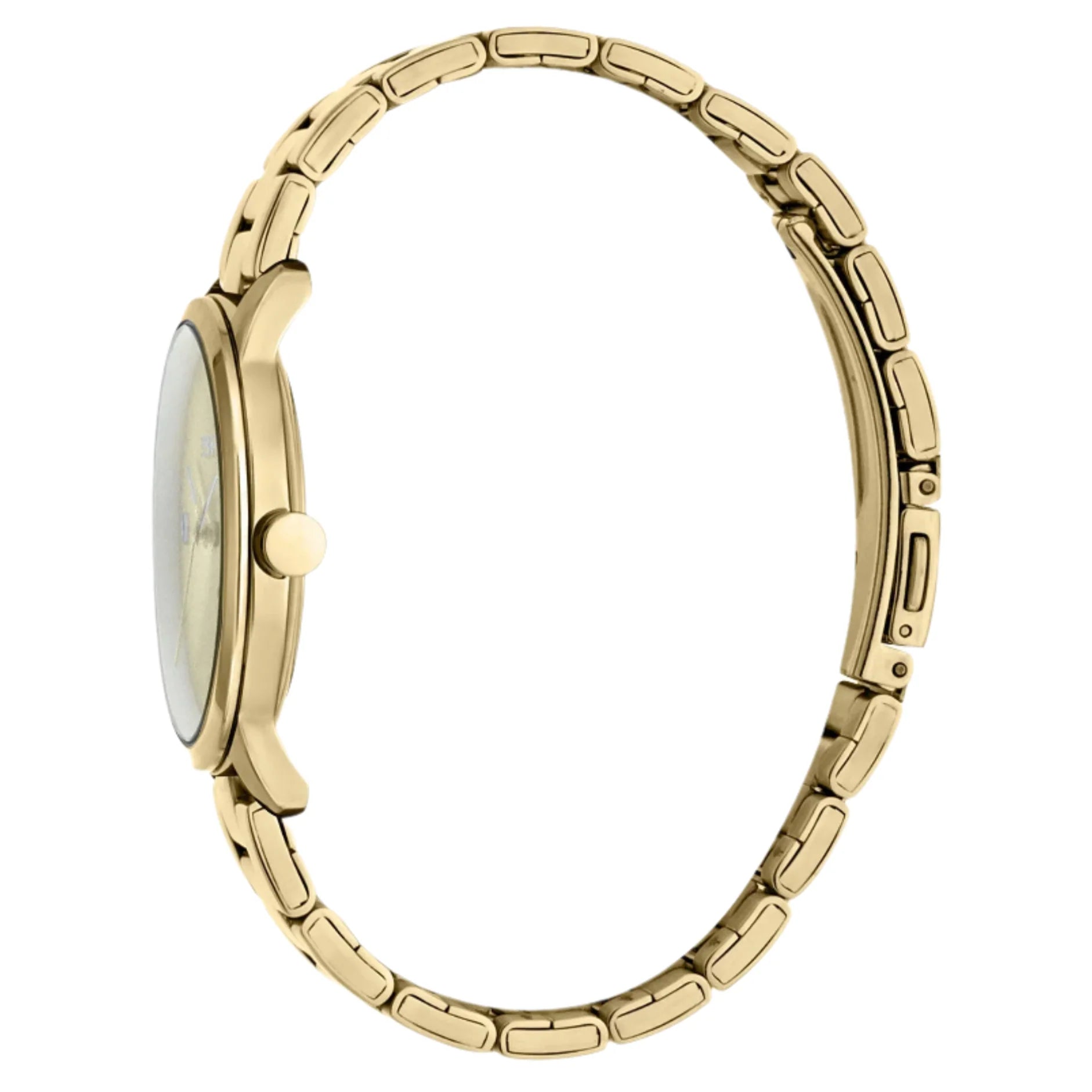 Esprit - ES1L164M0055