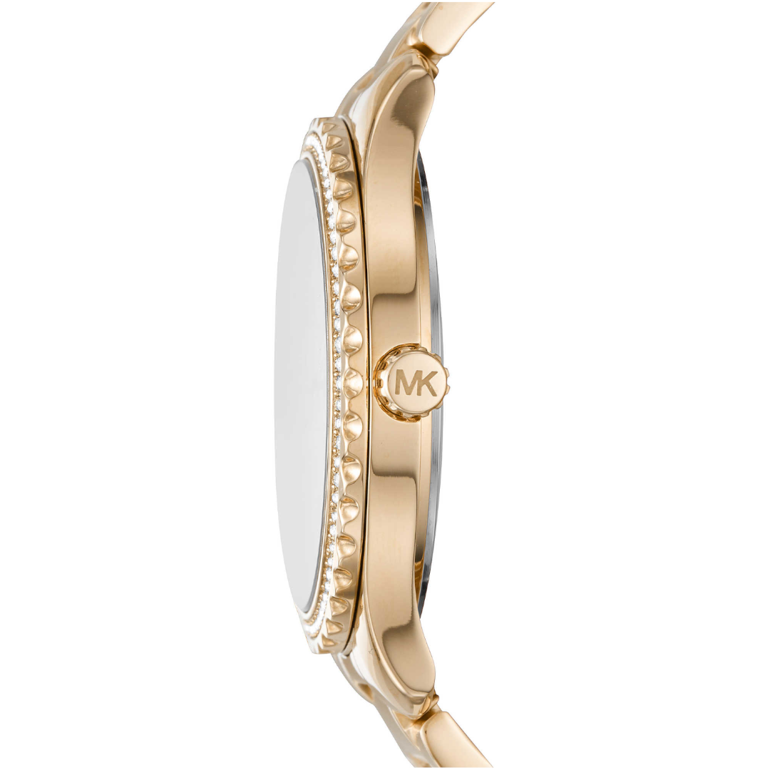 Michael Kors - MK6870 - Azzam Watches 