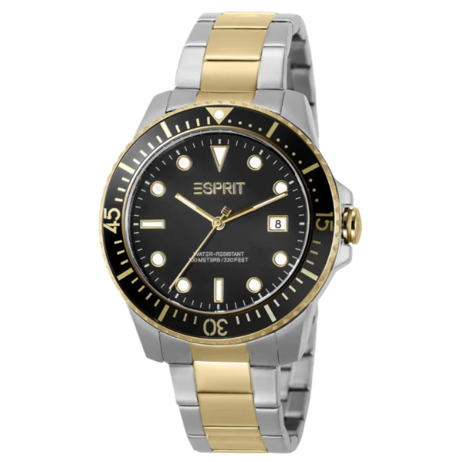 Esprit - ES1G303M0085