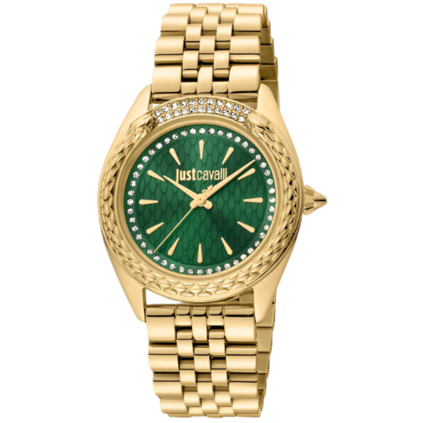 Just Cavalli - JC1L195M0365
