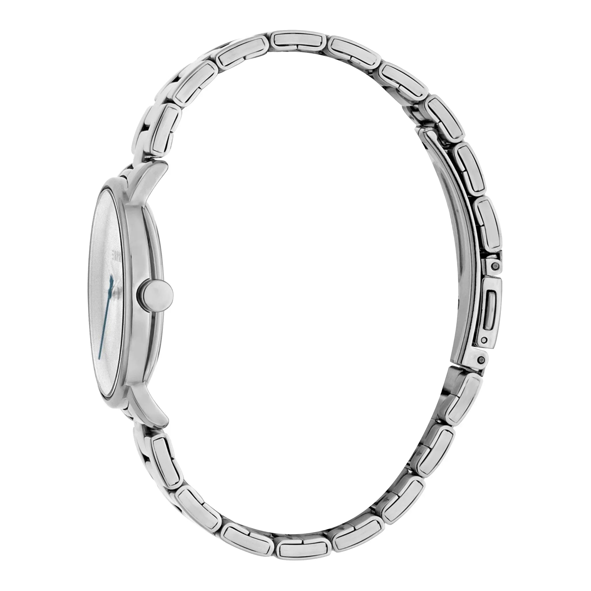Esprit - ES1L154M0055