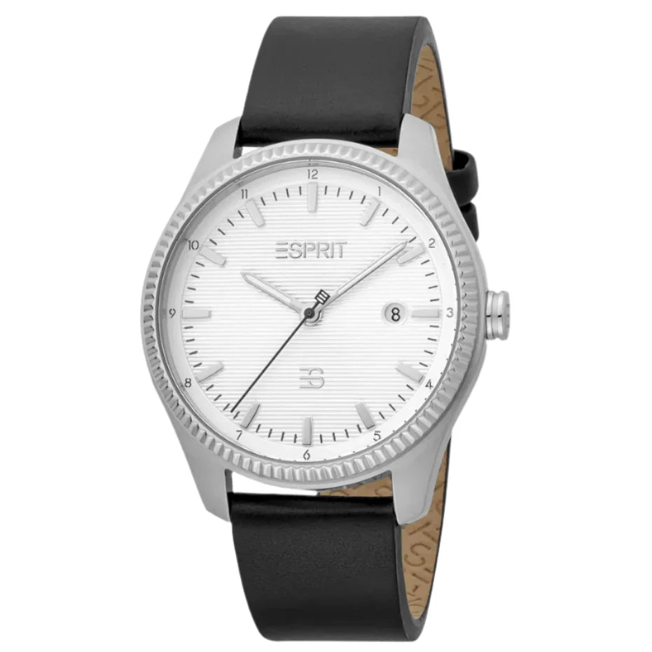 Esprit - ES1G241L0015