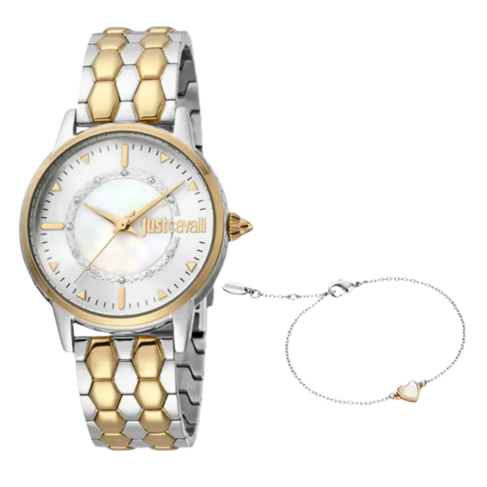 Just Cavalli - JC1L149M0075