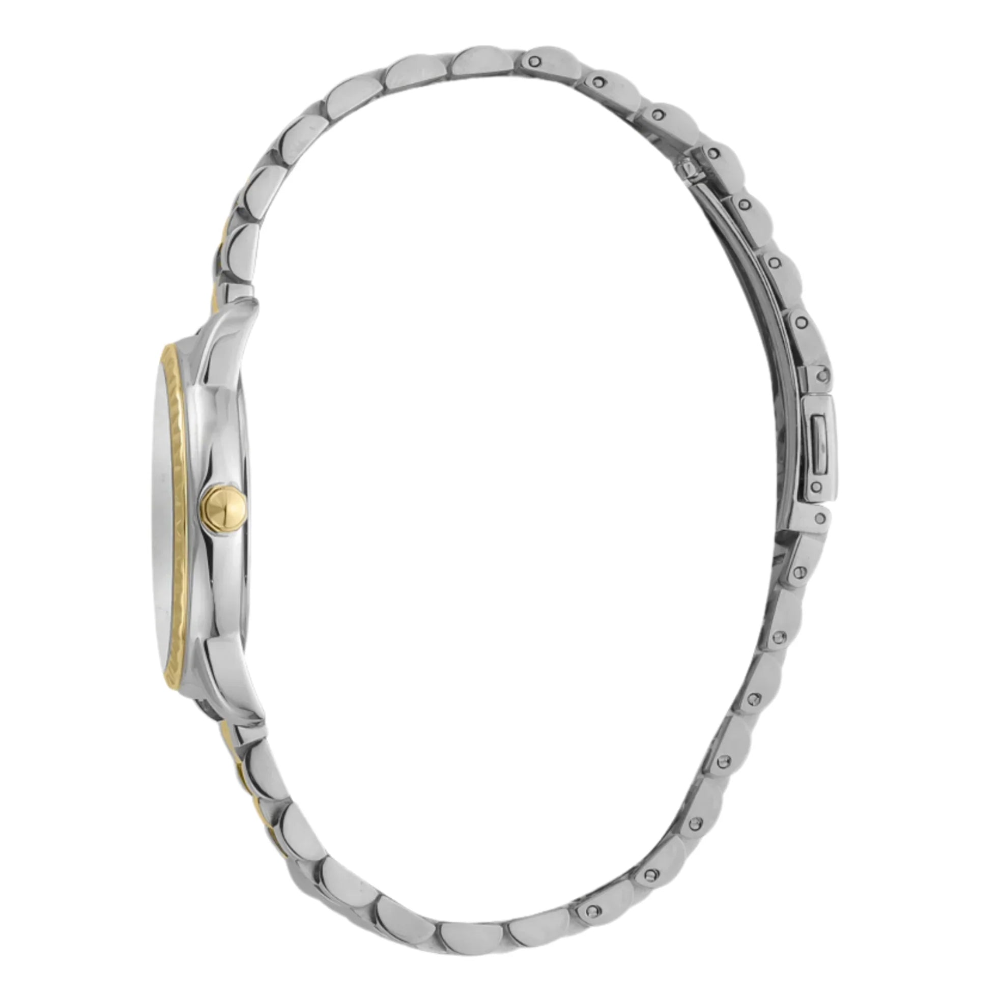 Just Cavalli - JC1L176M0085