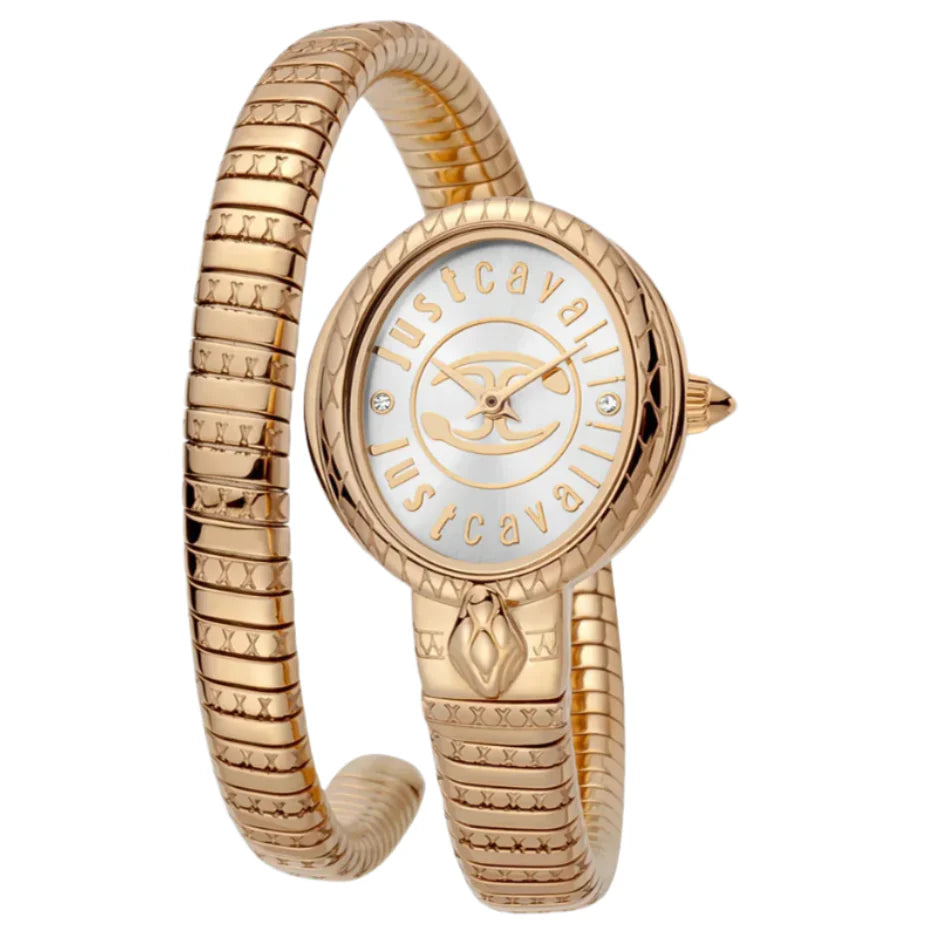 Just Cavalli - JC1L152M0045