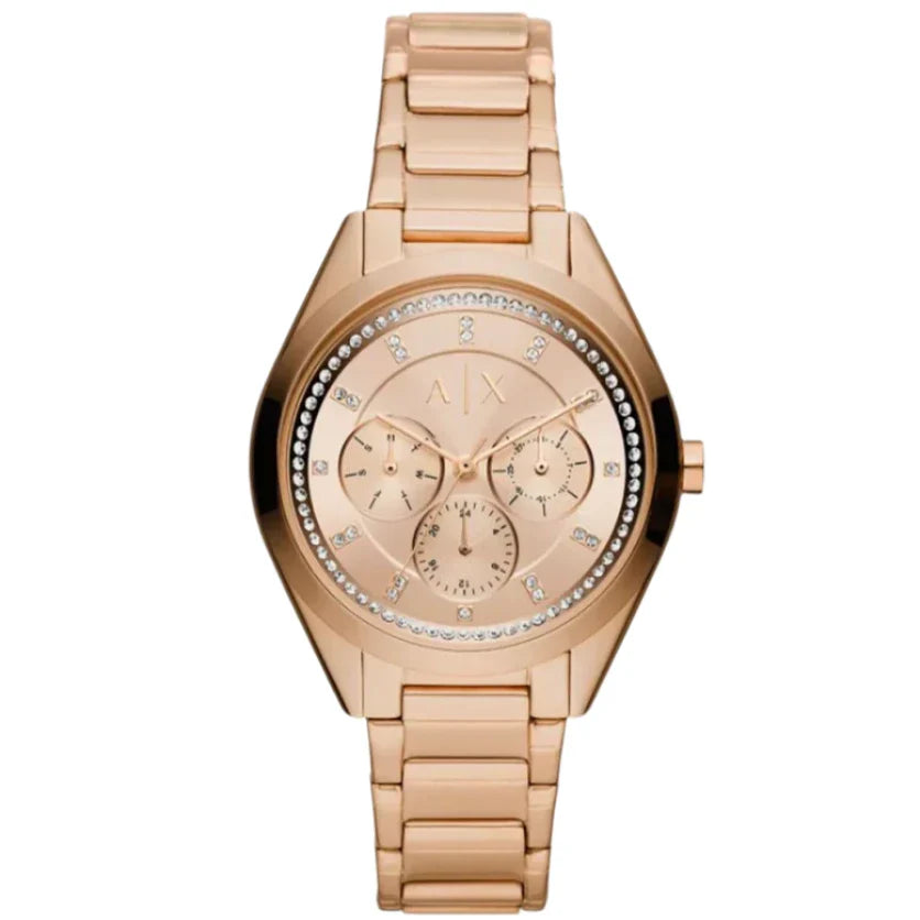 Armani Exchange - AX5658