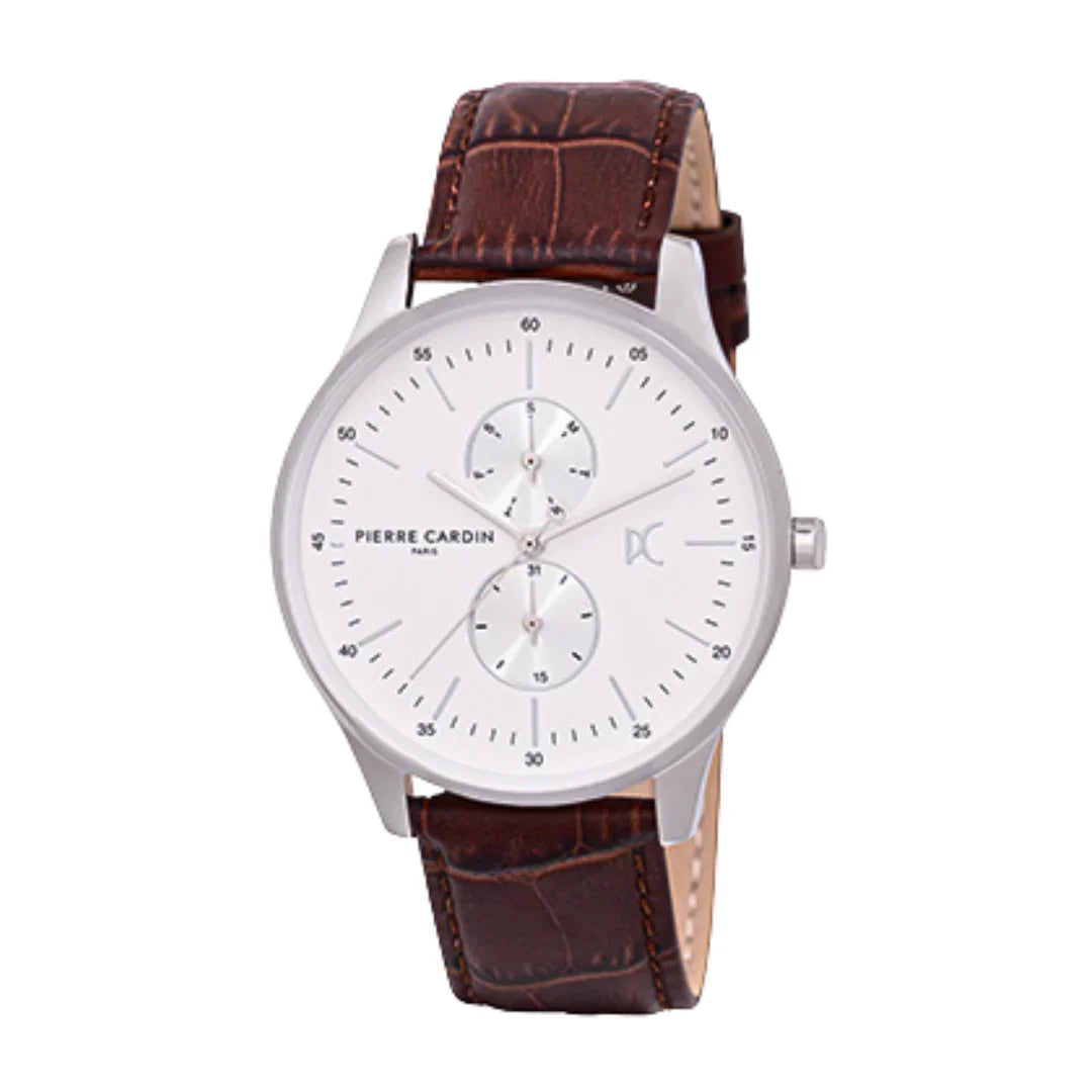 Pierre Cardin - CBA.4030