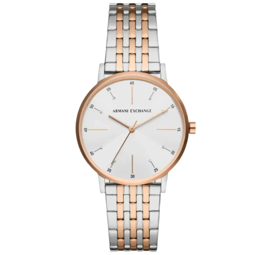 Armani Exchange - AX5580