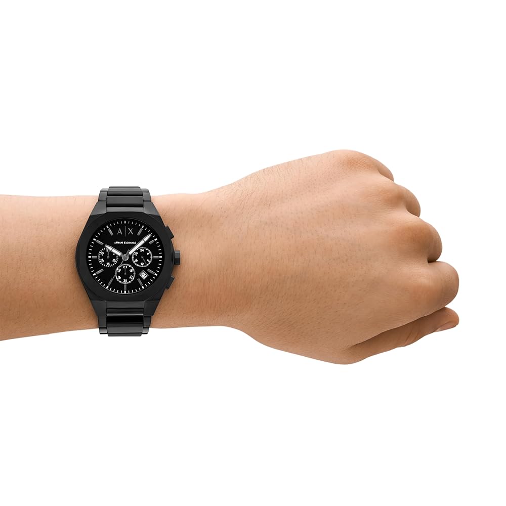 Armani Exchange - AX4183