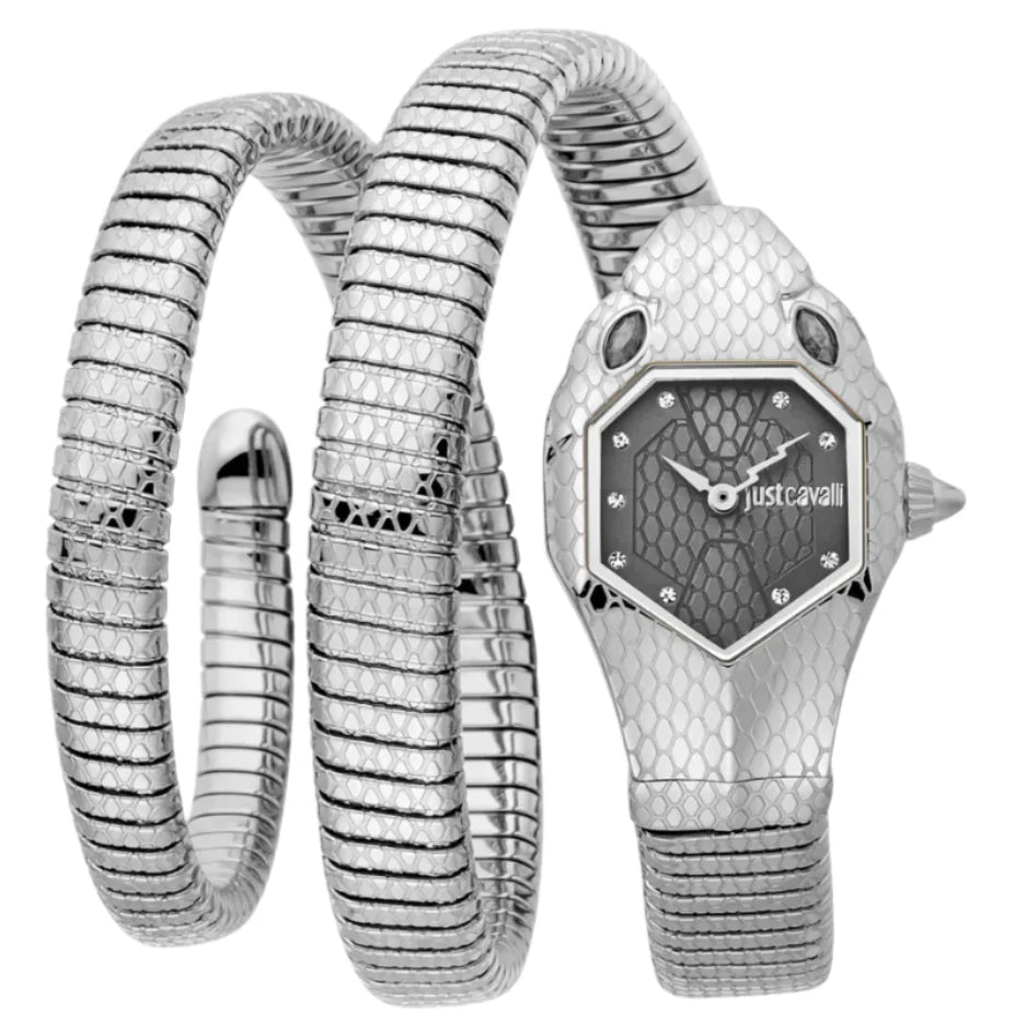 Just Cavalli - JC1L168M0025