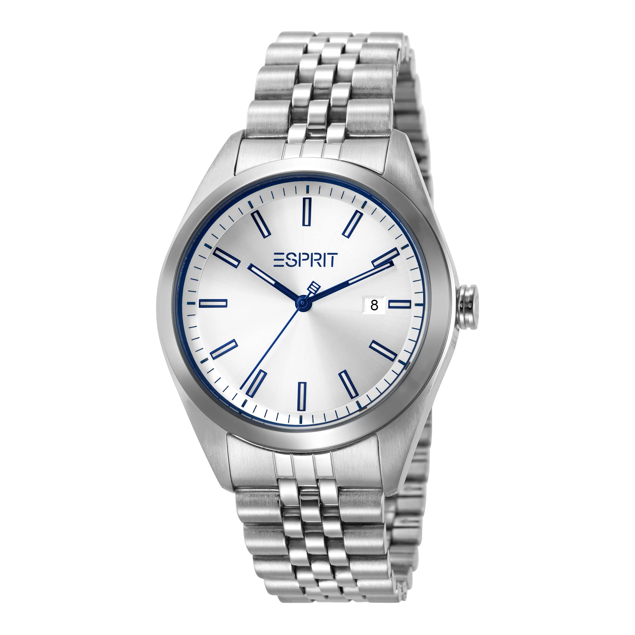 Esprit - ES1G304M0045