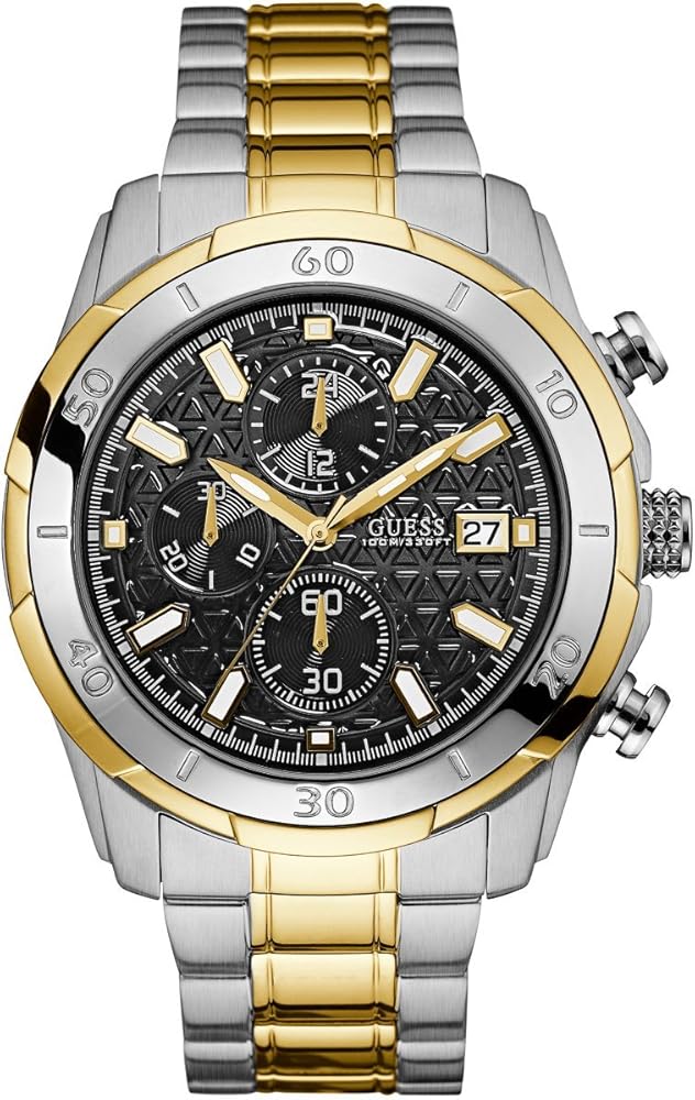 Guess - W0746G3