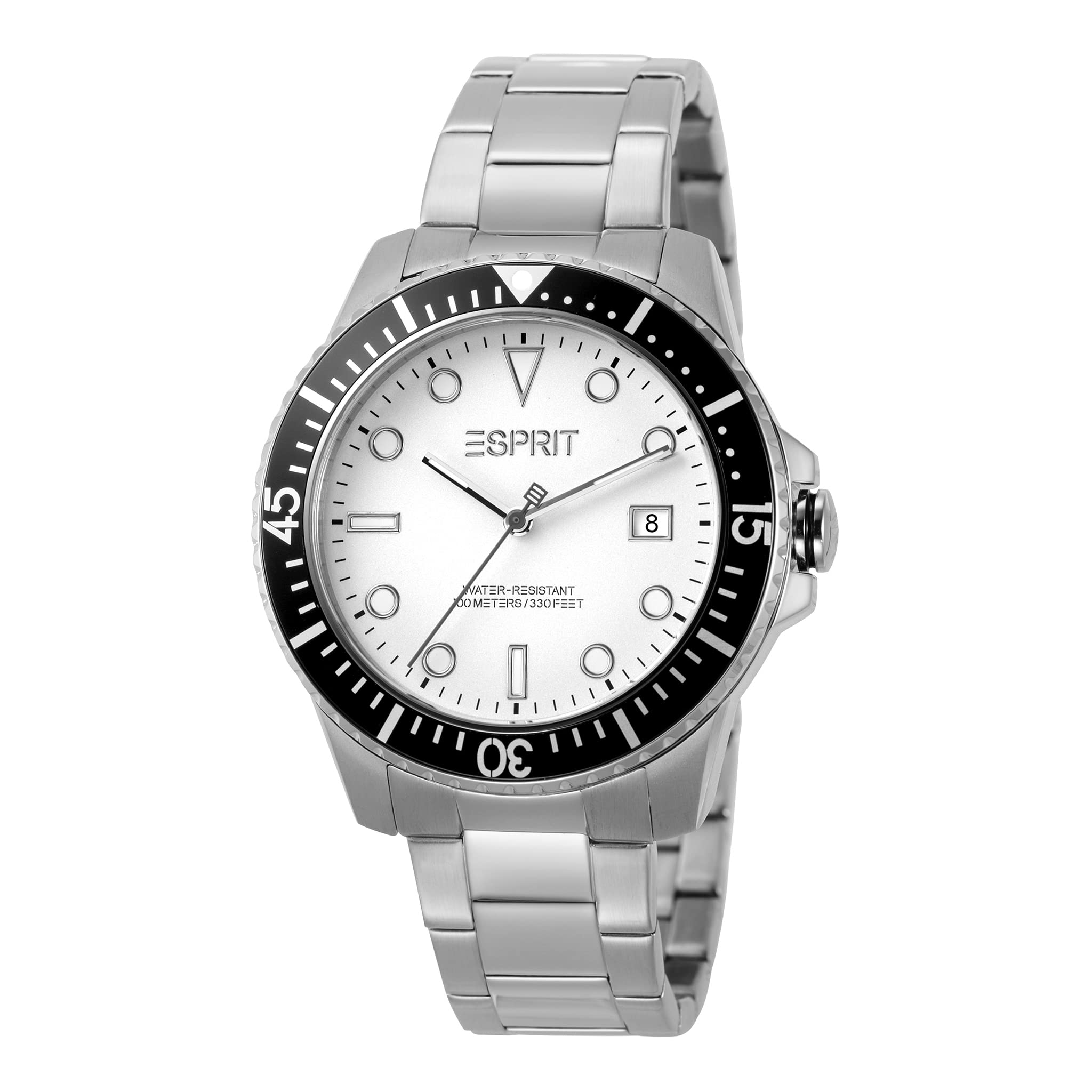 Esprit - ES1G303M0055