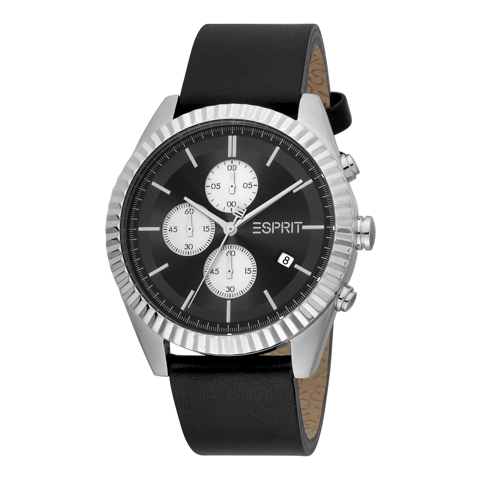 Esprit - ES1G277L0025