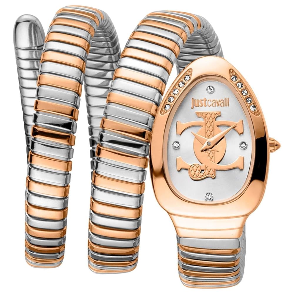 Just Cavalli - JC1L228M0085