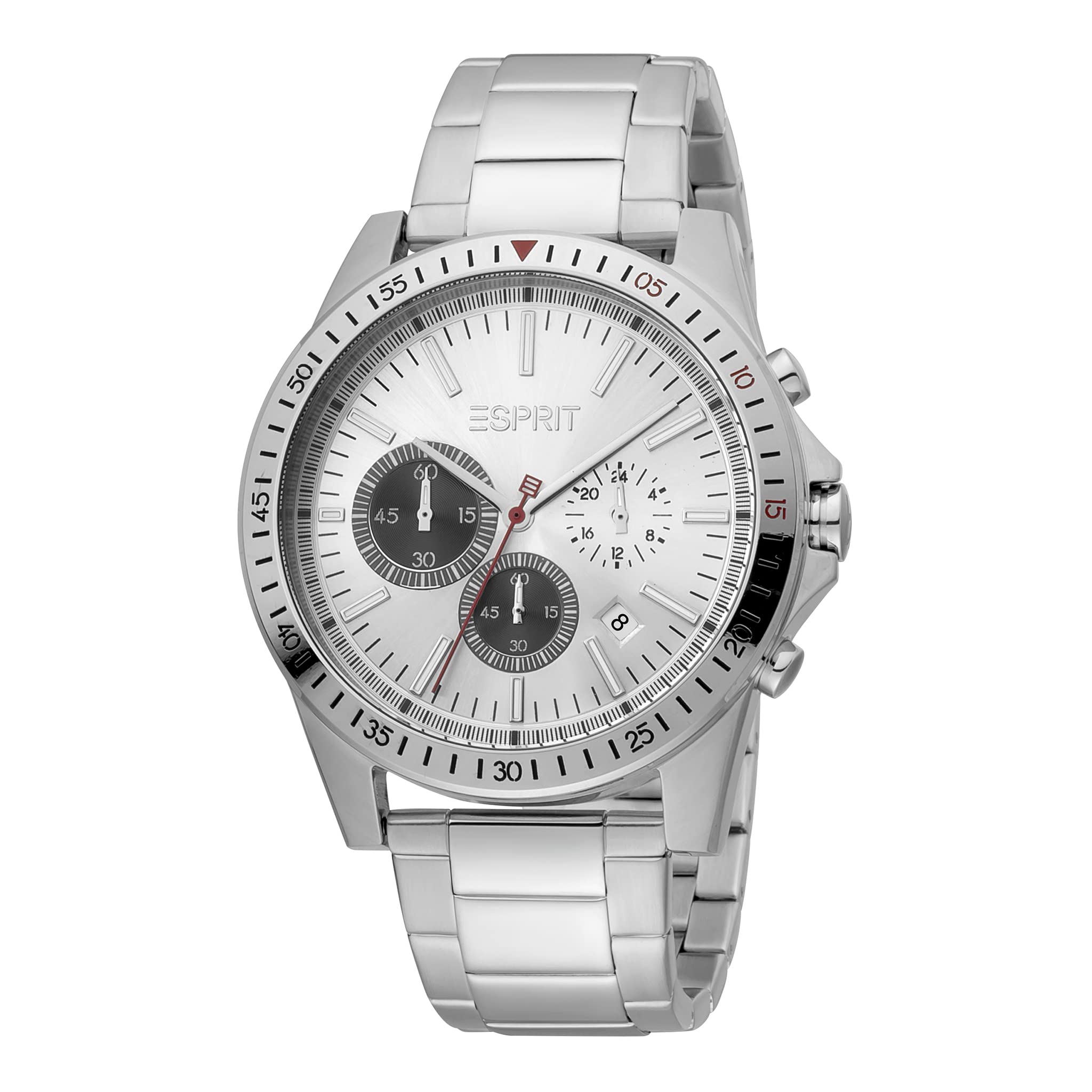 Esprit - ES1G278M0055