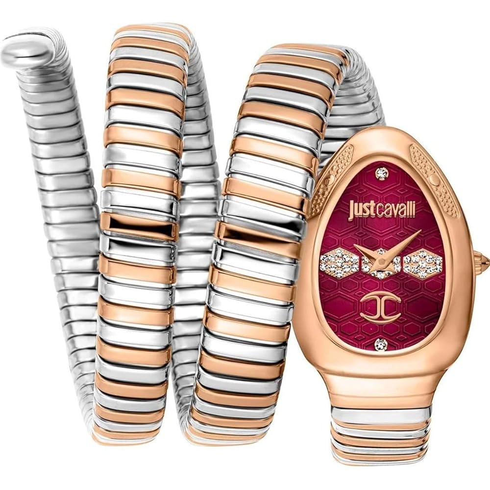 Just Cavalli - JC1L232M0065