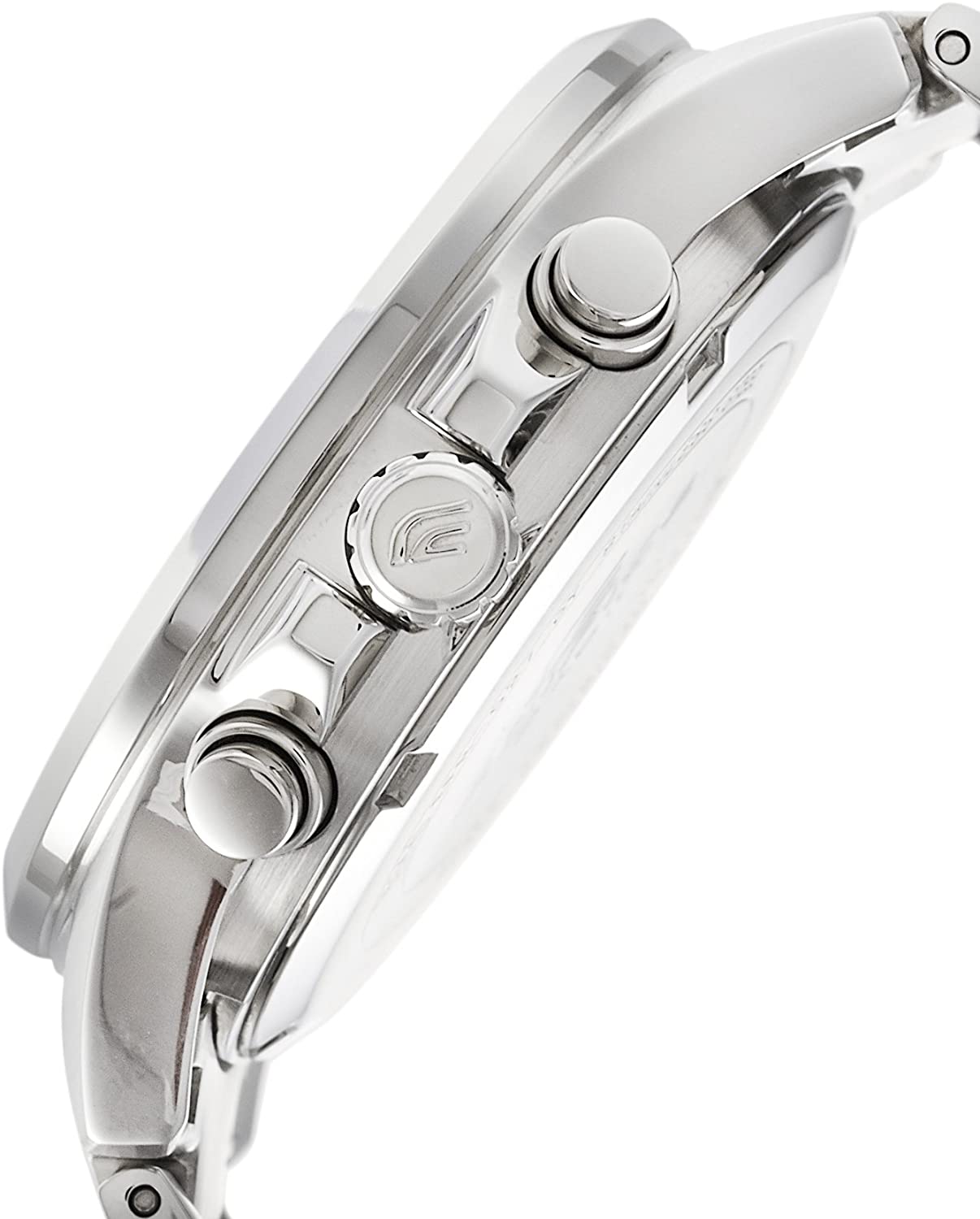 Casio - EF-527D-7AVUDF - Azzam Watches 