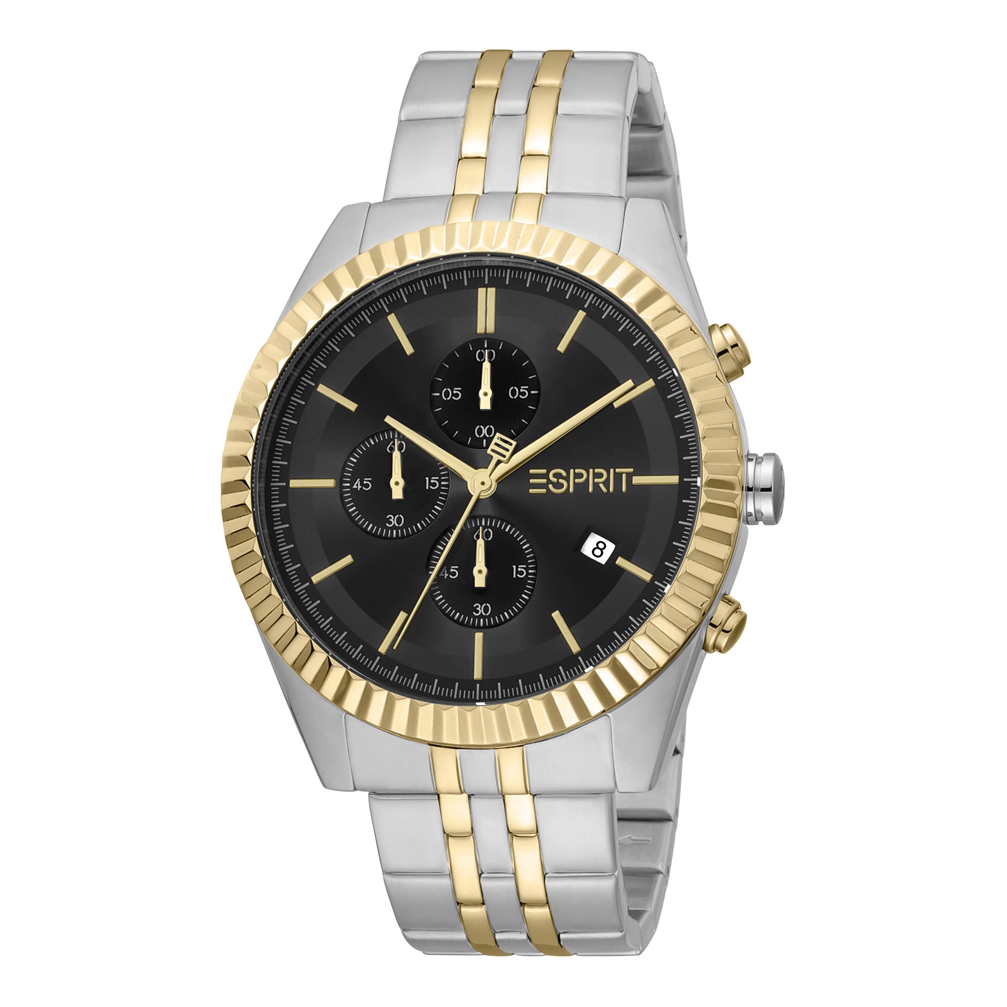 Esprit - ES1G277M0065