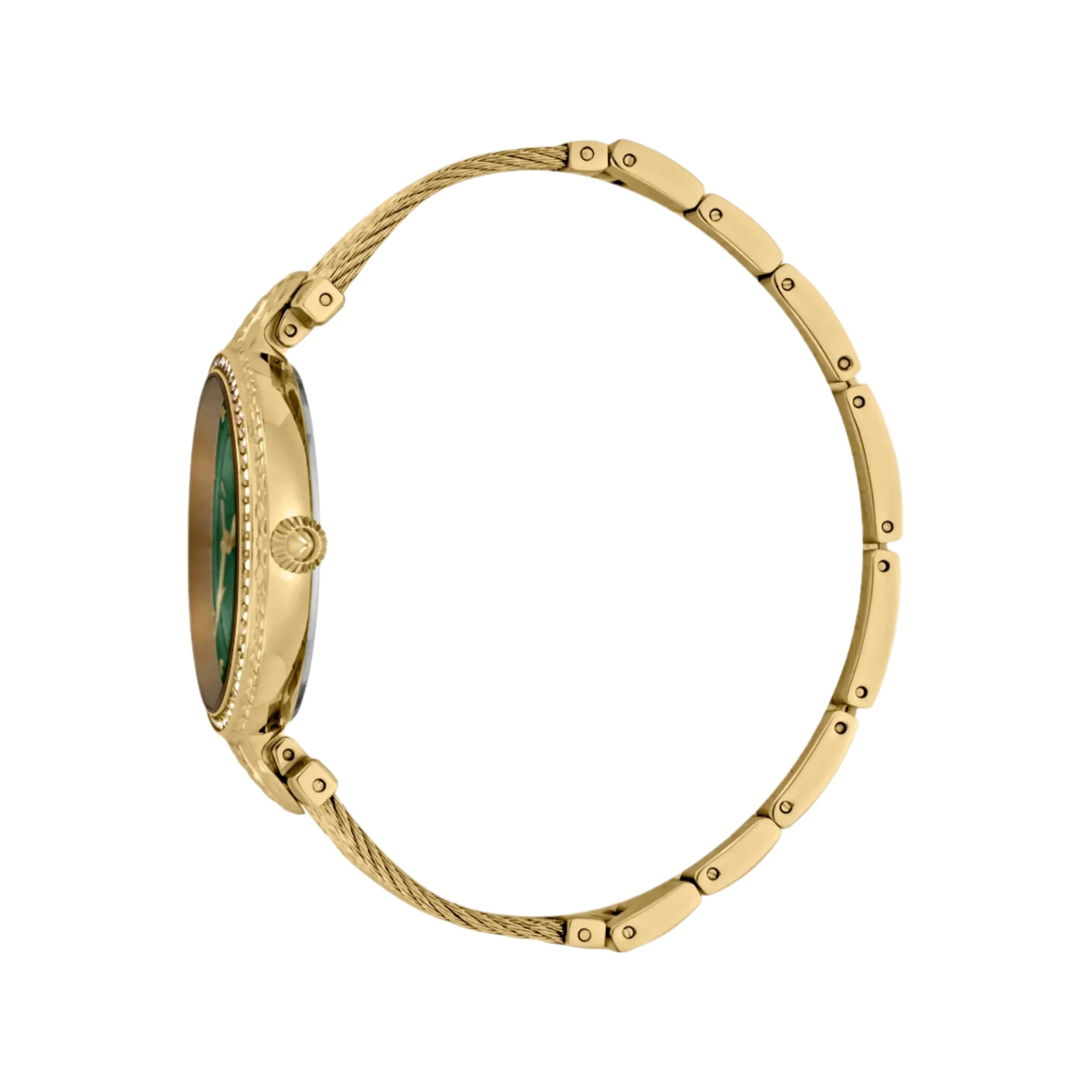 Just Cavalli - JC1L169M0035