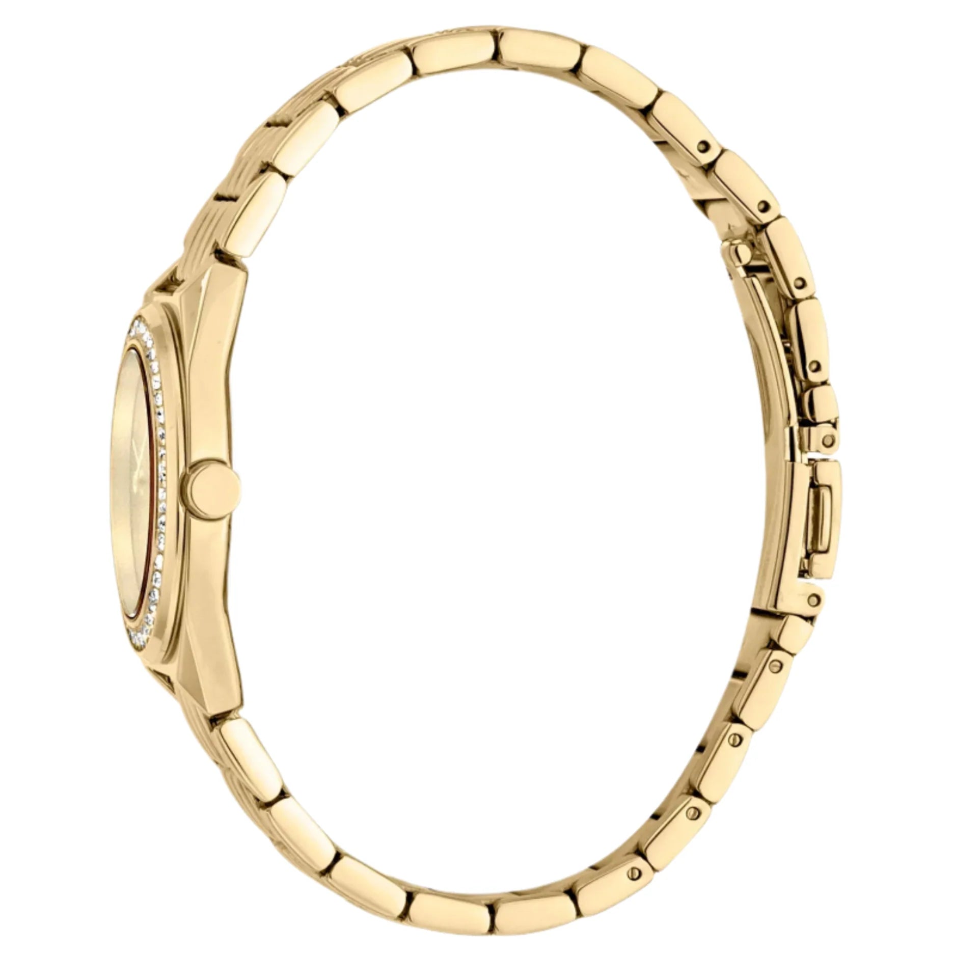 Esprit - ES1L148M0065