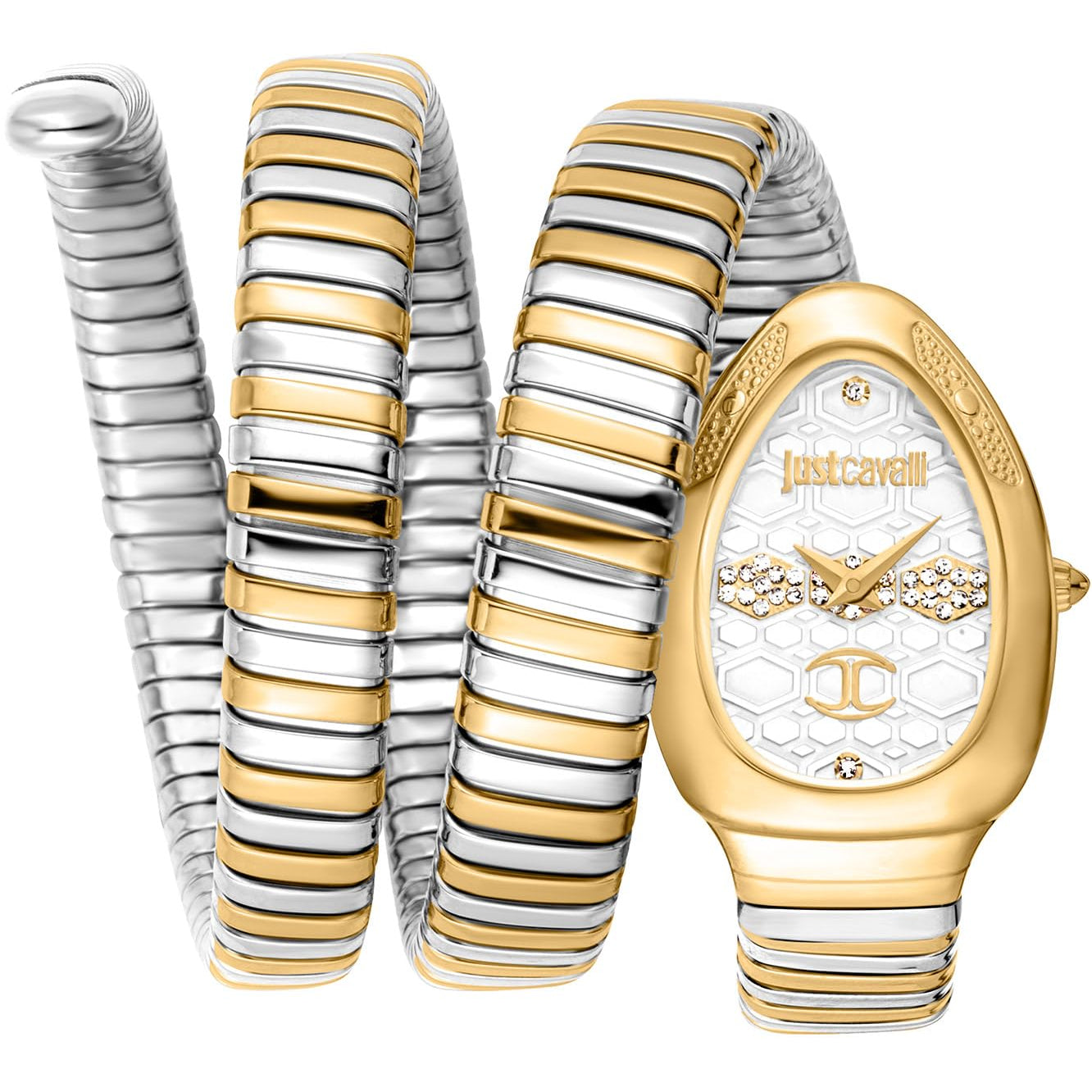 Just Cavalli - JC1L232M0055