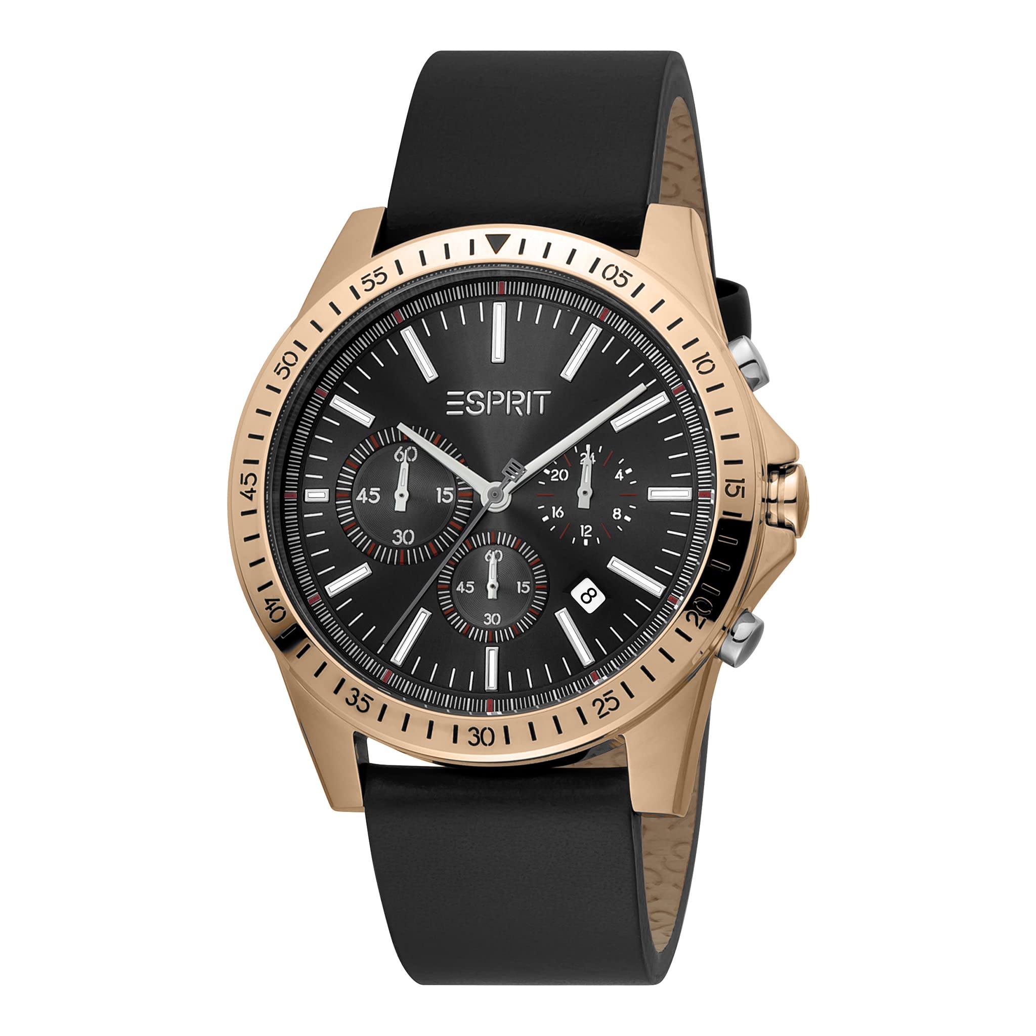 Esprit - ES1G278L0045