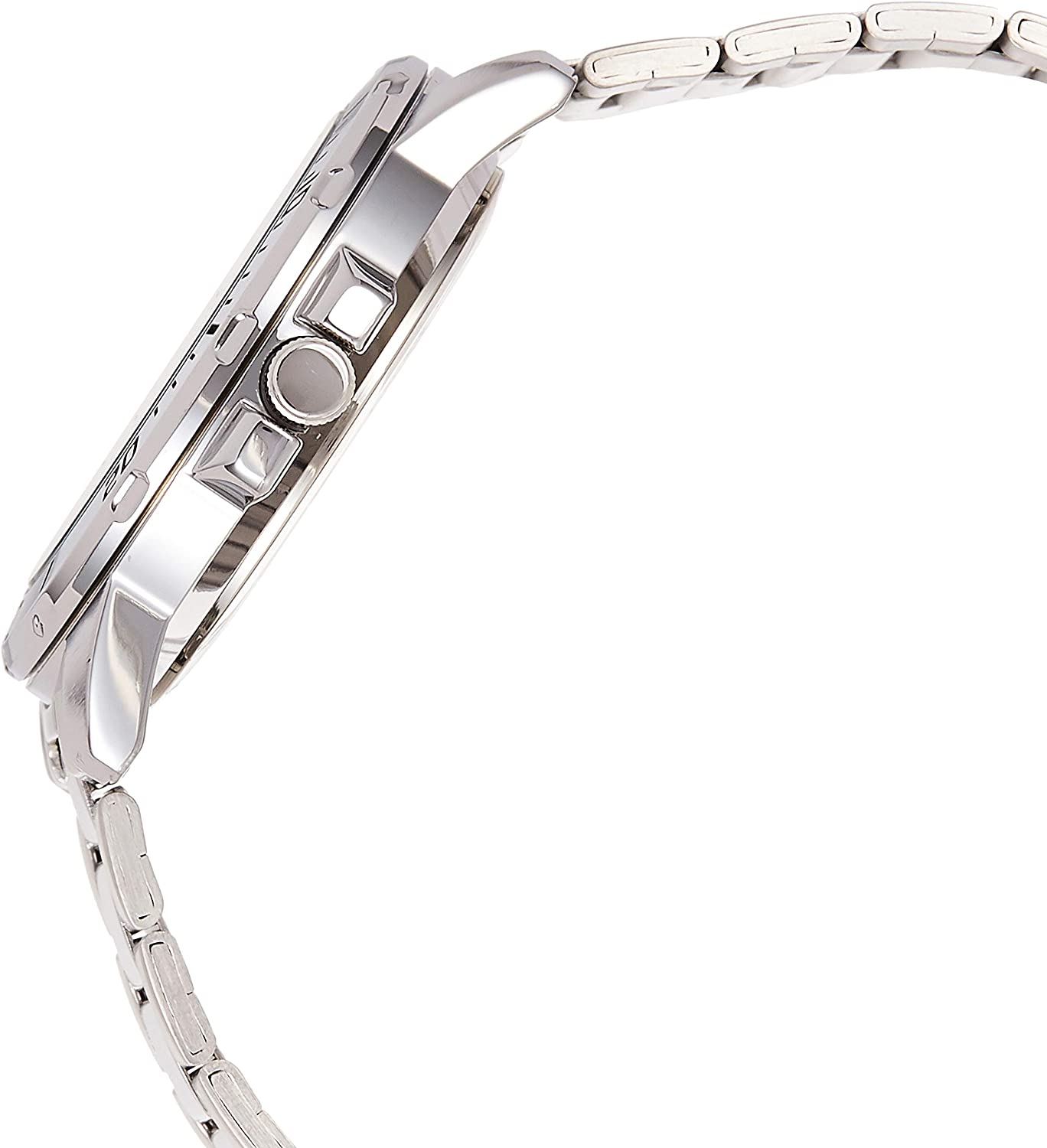 CASIO - MTP-VD01D-2BVUDF - Azzam Watches 