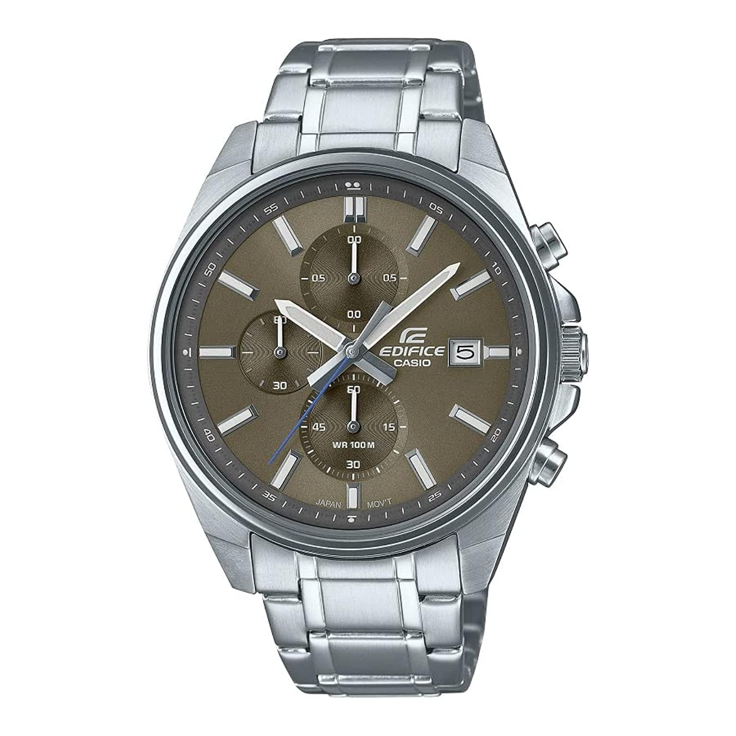 Casio - EFV-610D-5CVUDF