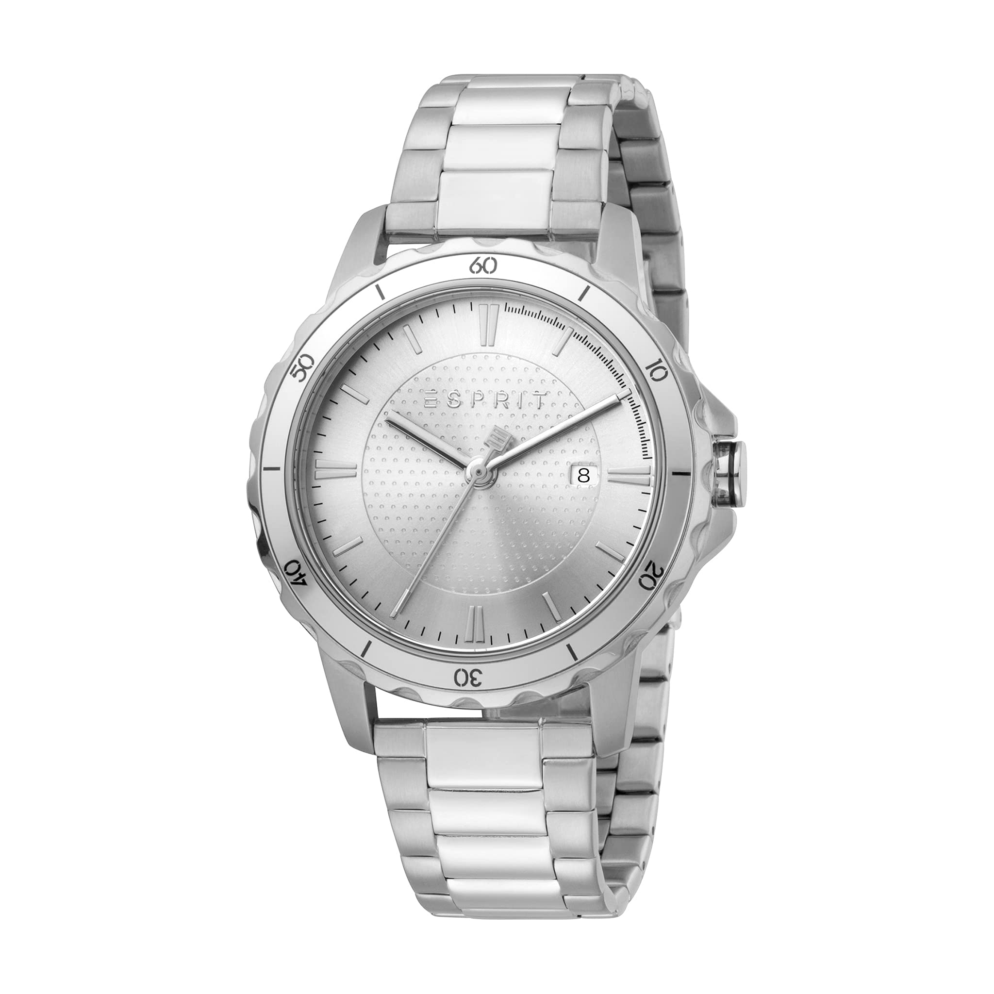 Esprit - ES1G207M0055