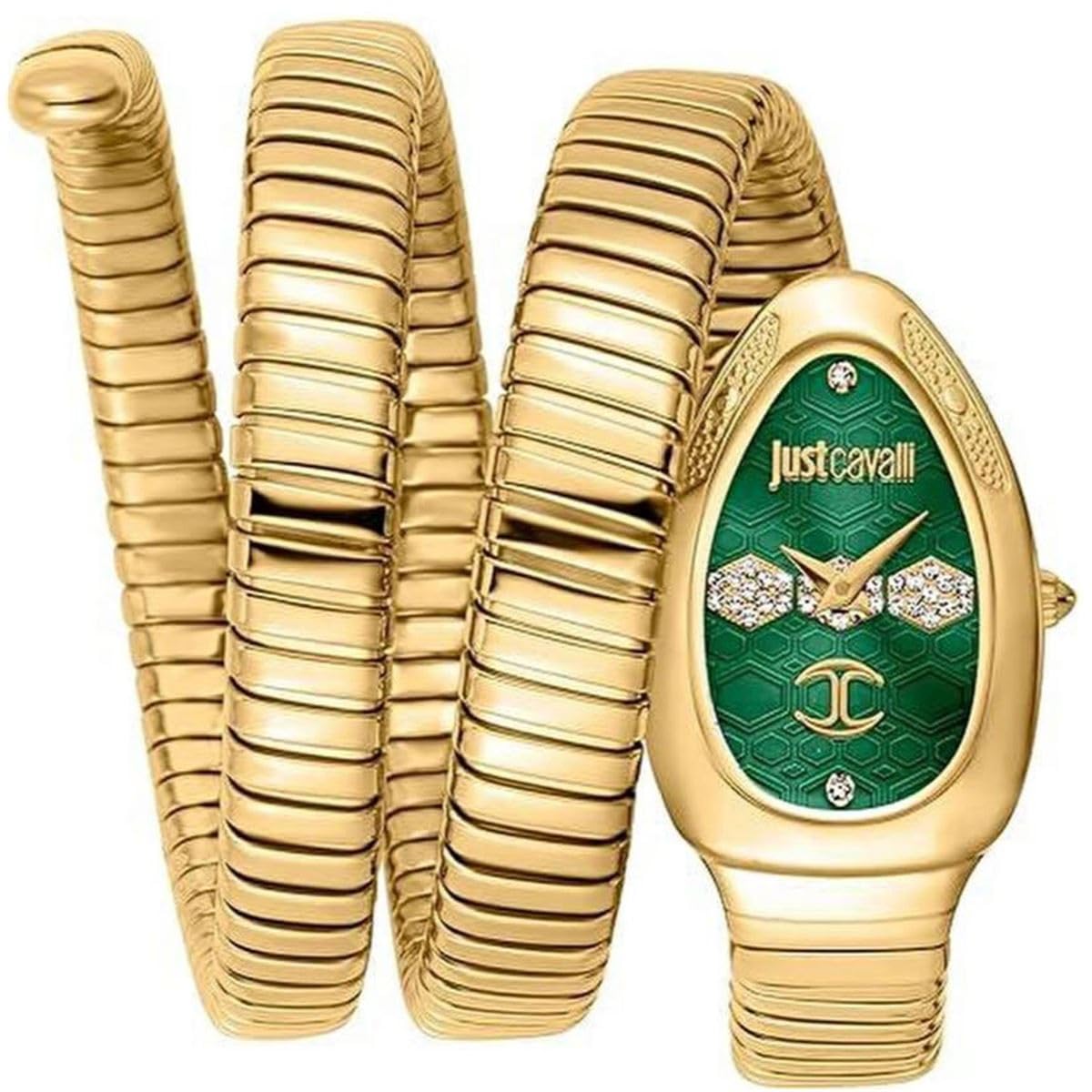 Just Cavalli - JC1L232M0035