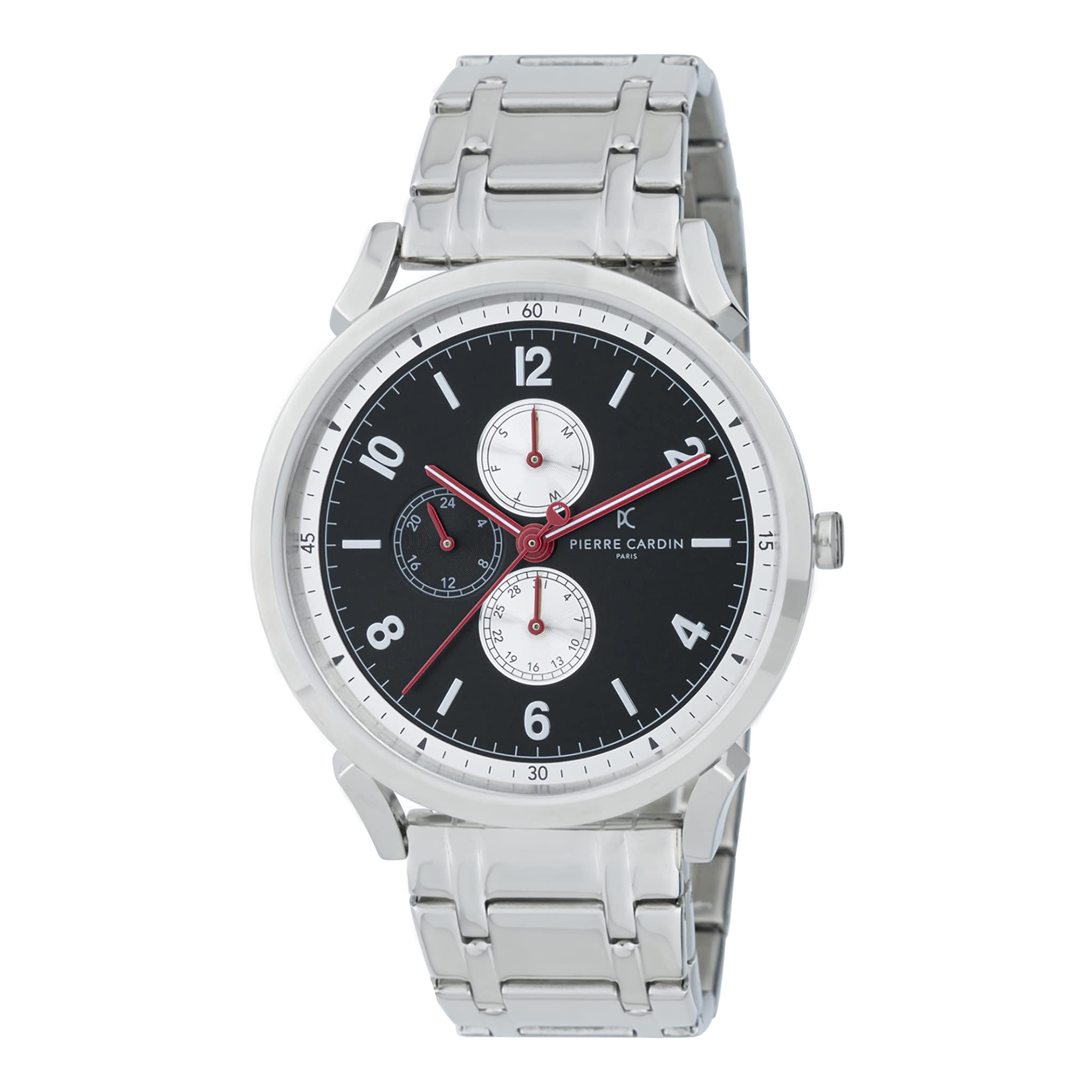 Pierre Cardin - CPI.2083